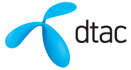 Dtac