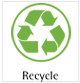 Recycle