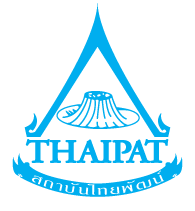 Thaipat